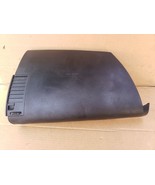 03-05 Nissan 350Z Z33 Upper Dash Cover Pad Passenger Right RH (No bag) - $253.89 CAD
