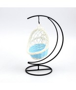 Cozy Haven Bird Swing - £9.30 GBP+