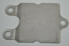 OMC BRP Johnson Evinrude 1985-1998 Upper Mount Plate 85-235 HP Part# 331022 - £11.07 GBP