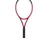 Wilson Clash 100 Pro V2 Unstrung Performance Tennis Racket - Grip Size 1... - $269.00