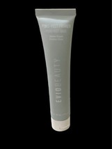 EVIO Beauty Pore-fect Primer Matte Finish Full Size 1 fl oz / 30 ml NWOB... - £10.27 GBP