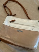 womens Lot 4 Purses- all good condition image 3