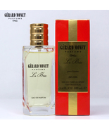 Gerard Monet Parfums - La Brise Pour Femme - Eau de Parfum - £149.41 GBP