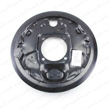 Genuine Toyota 96-01 4Runner 00-03 Tundra Rear Left Braking Plate 47044-... - €116,60 EUR