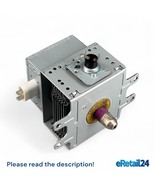  Samsung Microwave Magnetron (replaces OM75P21ESGN) OM75P-21-ESGN - €40,52 EUR