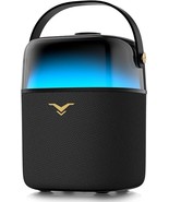 bluetooth Speakers, 50W(80W Peak) Portable Wireless Speaker with 360-deg... - $1,221.63 MXN