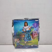 Item image 6