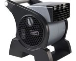 Lasko Pro-Performance High Velocity Utility Fan-Features Pivoting Blower... - £99.01 GBP+