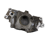Engine Oil Pump From 2005 Chevrolet Silverado 1500  5.3 12556436 4wd - $24.95
