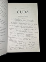 Vintage Travel Book & Postcard Lot – Rome, Paris, Iguazú, More – 30+ pcs image 7