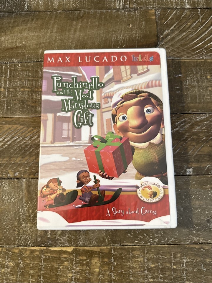 Full-size item image