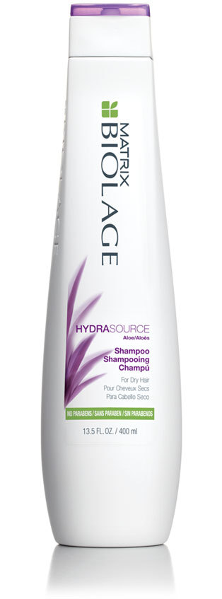 Matrix Biolage HydraSource Shampoo 13.5 oz