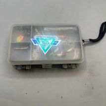 Item image 10
