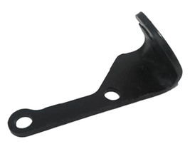 2003-2015 GM PARKING BRAKE BRACKET, NEW GENUINE OEM PART, PART NUMBER 25... - $25.99