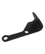 2003-2015 GM PARKING BRAKE BRACKET, NEW GENUINE OEM PART, PART NUMBER 25... - $473.81 MXN