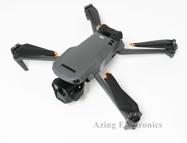 DJI Mavic 3 Pro Aircraft L2ES Drone Only (very good) - £1,235.78 GBP