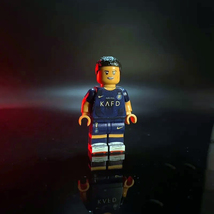 Item image 6