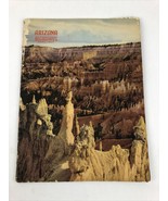 Extremely Rare Arizona Highways Magazine April 1947 Glory Of God  * VGC ... - $23.16 CAD