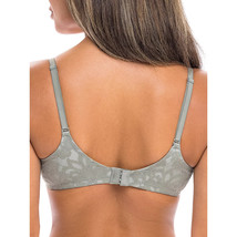 No Boundaries Women’s and Juniors’ Allover Lace Push Up Bra Green - Size... - £11.91 GBP