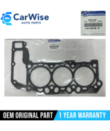 2002-2012 Mopar Genuine Mopar Cylinder Head Gasket 53020989AB - $47.99