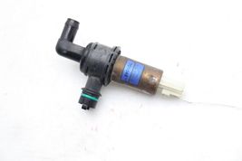 04-08 FORD F-150 FUEL VAPOR CANISTER PURGE VALVE SOLENOID E3372 image 10