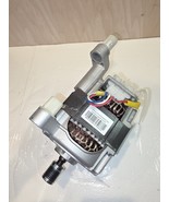 GE Washer Drive Motor gfws1700h1ww Used - €63,55 EUR