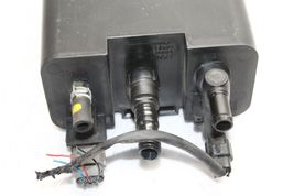2006-2007 INFINITI M45 V8 CHARCOAL FUEL VAPOR CANISTER P9370 image 5