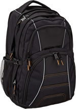 Laptop Backpack - Fits up to 17-Inch Laptops - $1,603.95 MXN
