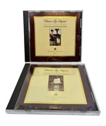2CDs Victoria&#39;s Secret London - Classics by Request London Symphony Volu... - $11.45