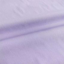 Delightex Chemical fiber fabrics, Multipurpose chemical fiber fabric - £7.98 GBP