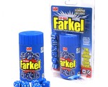 Classic Farkel Game - $25.45