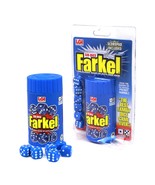 Classic Farkel Game - £20.29 GBP