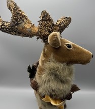 Item image 15