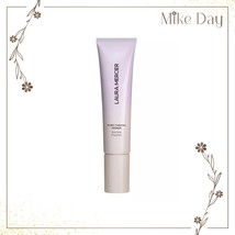 Laura Mercier Pure Canvas Primer Blurring 30ml/1 OZ New in Box - $39.59