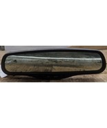 MAXIMA    2002 Rear View Mirror 311885 - $28.59