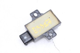07-13 MERCEDES-BENZ W221 TIRE PRESSURE MONITOR SENSOR MODULE E5317 image 6
