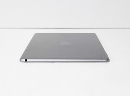 Apple iPad Air 2 9.7" Wi-Fi 64GB MGKL2LL/A - Space Gray ISSUE image 7