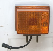 Ford B600 B700 F600 F700 F800 Turn Signal Light Lamps Front Left/Right O... - £48.99 GBP