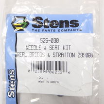 Item image 5