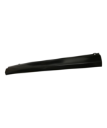 FOR-BK3Z-61513A13-E-BCE - $1,685.99 MXN