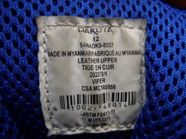 Item image 8