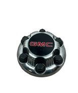 1999-2014 GMC 1500 SIERRA SAVANNA YUKON GM OEM CENTER CAP # 15087580 - $32.60 CAD