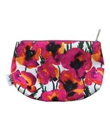 Vera Neumann Clinique Cosmetic Bag - Limited Edition Poppy Print, Met 2016