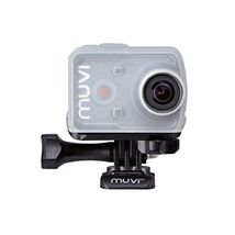 Veho VCC-A044-KSC Muvi K-Series Protective Silicone Case - 4 Pack- Prote... - $23.00