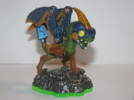 Item image 4