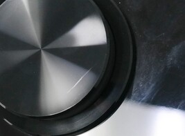 Yamaha RX-V4A 5.1-Channel AV Receiver  image 4