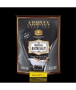 Aroma Bath Salt Natural 300 gr - $534.39 MXN