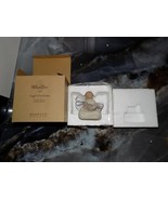 Willow Tree Angel of Kindness Susan Lordi DEMDACO Figurine #26018 1999 NEW - $29.60 CAD