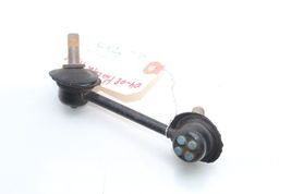 04-08 MAZDA RX-8 FRONT SWAY BAR LINK Q0455 image 9