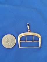 Item image 15